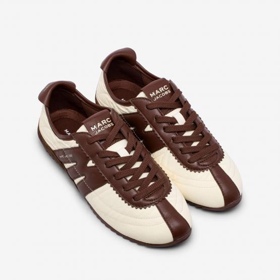 2S6FSN001F29 707 BLEECKER 36