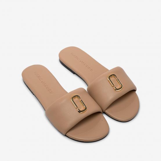 2P5FSA001F12 230 SLIDE 