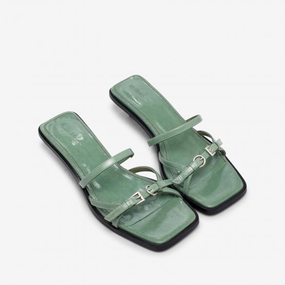 S10119801 LIKO MATCHA 37