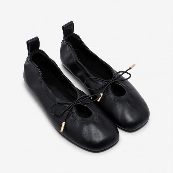 S10030304 ROSALIND BLACK 39