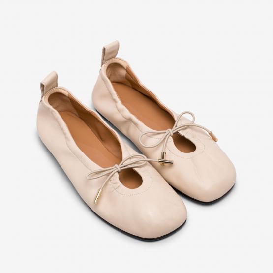 S10030301 ROSALIND CREAM 