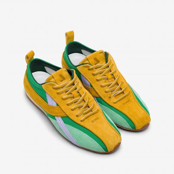 S10111301 TB304 GREEN 39