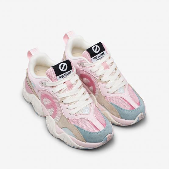 PNVKPNVKDM BK KRAZEE PINK 36