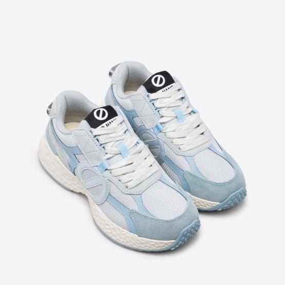 SNCRKI04ALBK CARTER SILVER SKY 