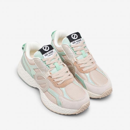 SNCRKNITP7BK CARTER MINT 38