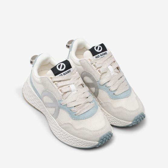 NNVEKSDSVEBK CARTER DOVE SKY 