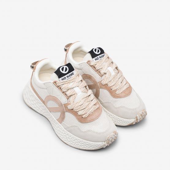 NNVEKSDSAJBK CARTER DOVE NUDE 