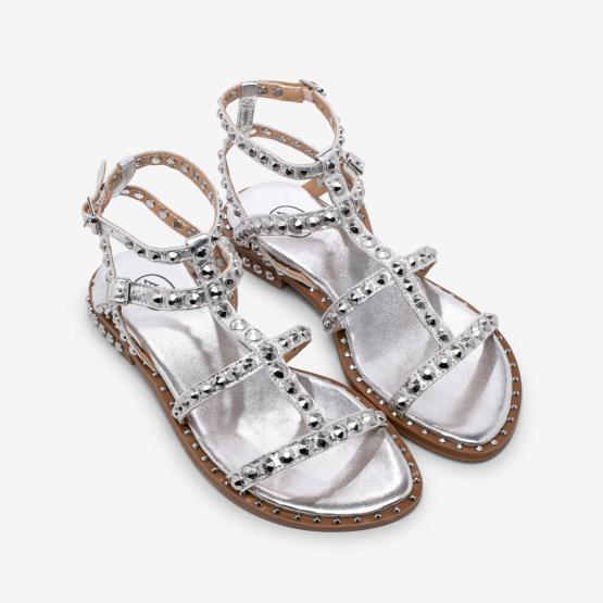 PRECIOUS08 COMBOH SILVER 