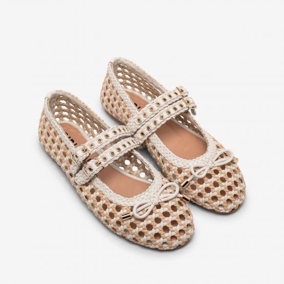 965Z10IN V26 OFF WHITE 