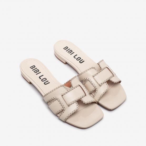 755Z10VK V26 OFF WHITE 