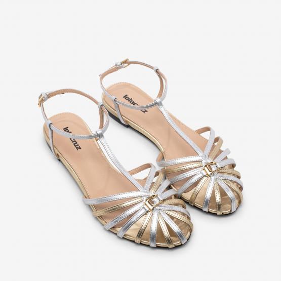 138Z14BK V26 MULTICOLOR 