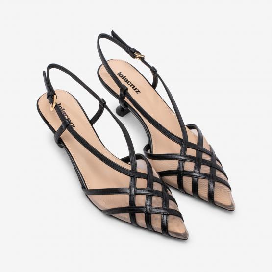 030Z27BK V26 NEGRO 38