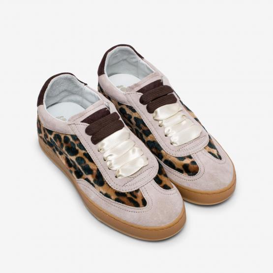 80000LSL2 AMALFI TAUPE BEIGE 