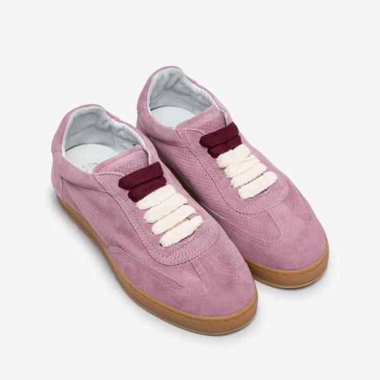 80000FSL2 AMALFI APHRODITE 