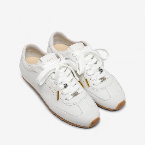 21088900 BILLY LOU WHITE 