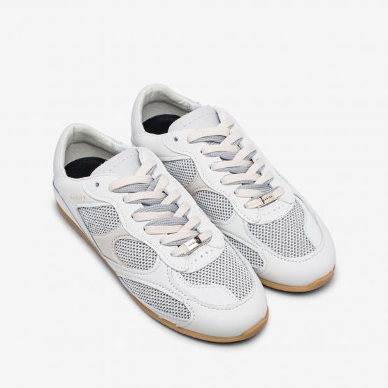 21093200 RILEY MORGAN 