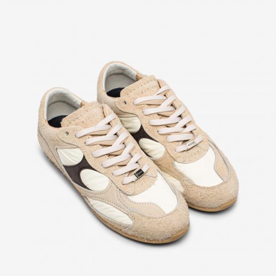 21093200 RILEY MORGAN BEIGE 