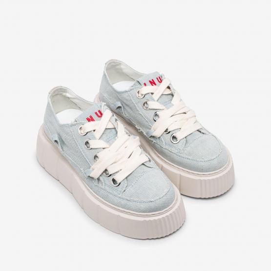 10010010181404 MATILDA DENIM 