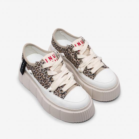 10010010501953 MATILDA LEO 