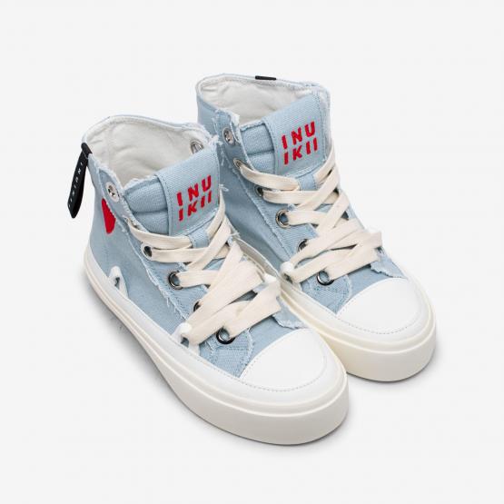 1001020082400 MATILDA BLUE 