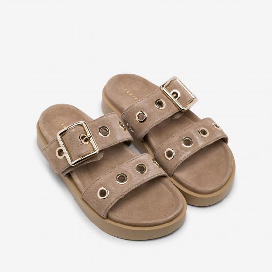 10040030631250 TILDA BEIGE 