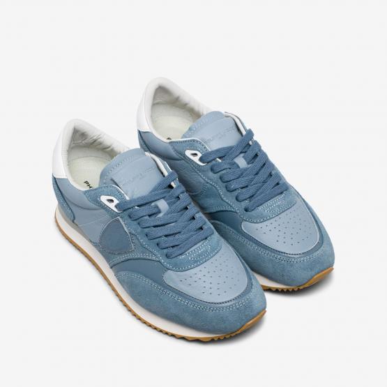 BVLD VD02 BLVILLE AVION 40