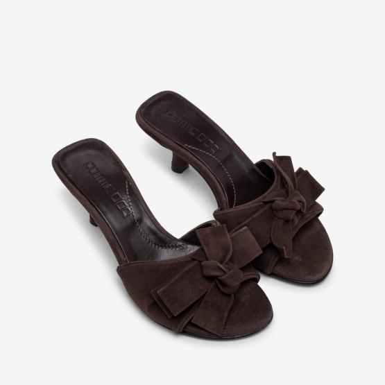 6275 GAIA CAM COFFEE 