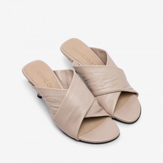 6270 GAIA GLOVE SAND 