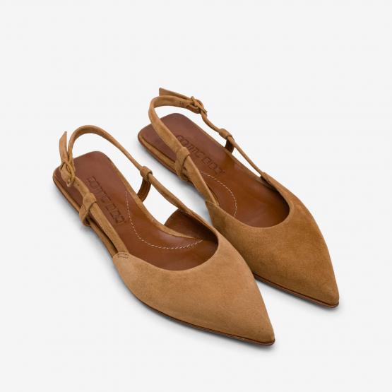 1105 ANYA CAM BISCUIT 