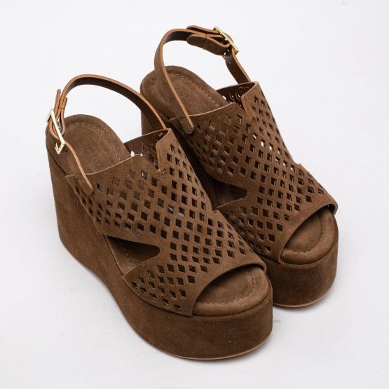 2969 ML926 GOMMA CAM 409 