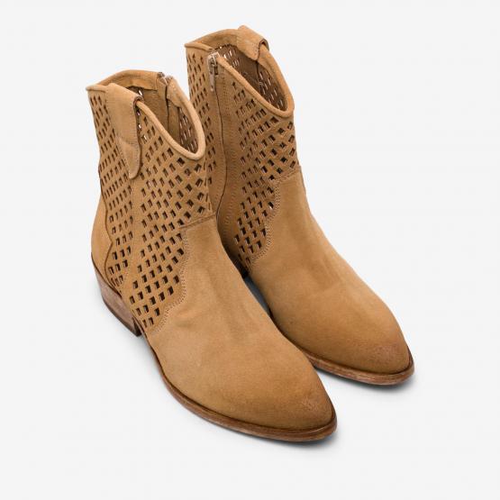 2919 584 CUOIO CAM 314 40