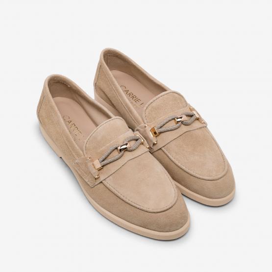 PAOLA MICRO CAM CAMEL 41