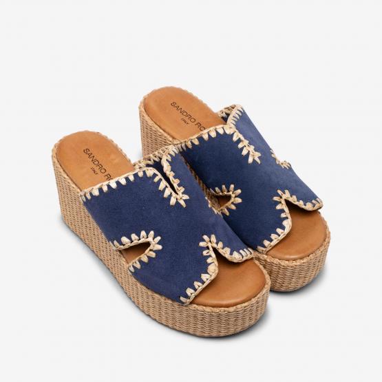 4704 5295 CROSTA JEANS 