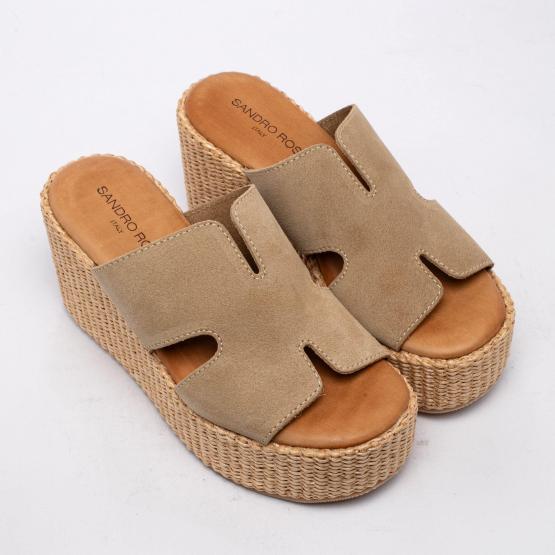 3476 5295 CROSTA SABBIA 