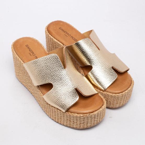 3476 5295 OLIMPIA PLATINO 