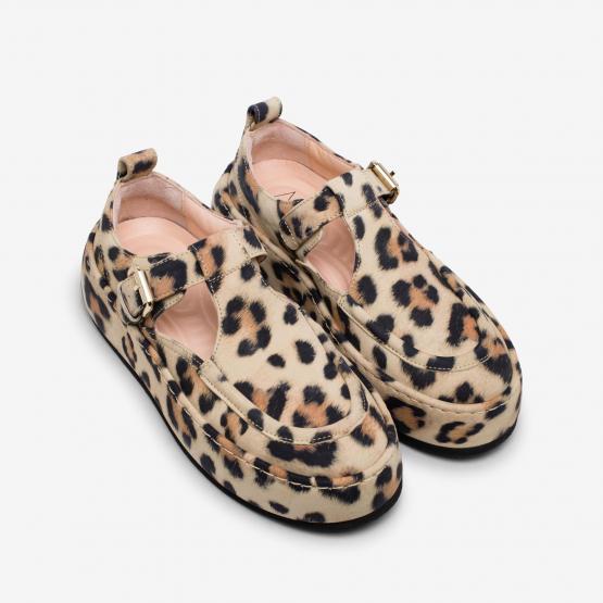 D946023PHAMURE WRAP CREAM 39