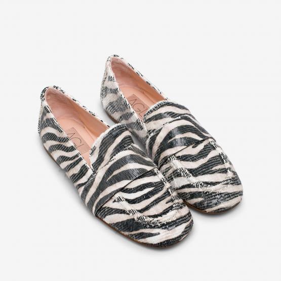 D834083PCGREVY MARIENNE BLACK 