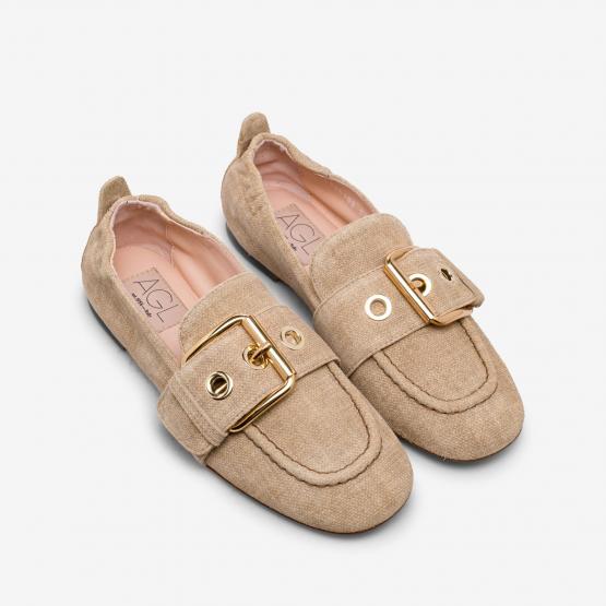 D834102PCMONRO MAYA GHIBLI 