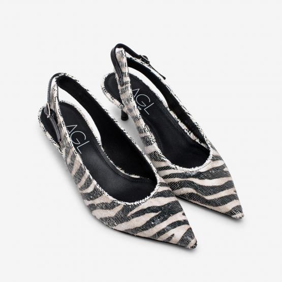 D163050PCK7883 STANA SLING BW 38