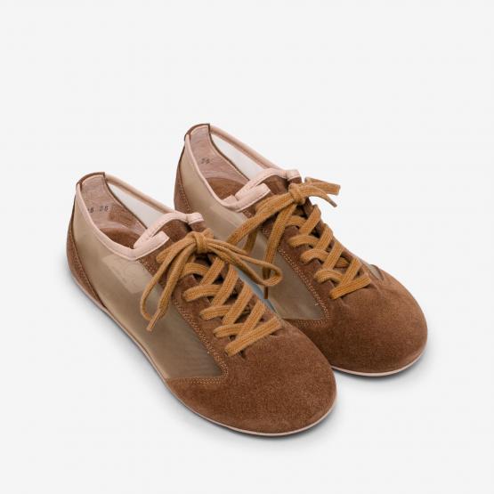 D562016PCK7912 HOOLA COCO 