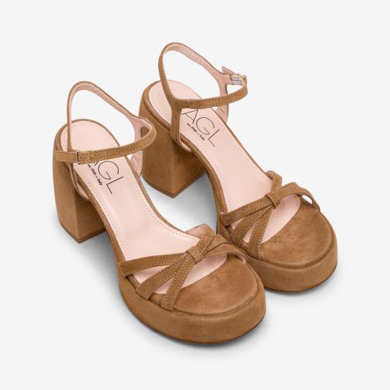 D692001PCVELOU CLIO HIGH CAPP 