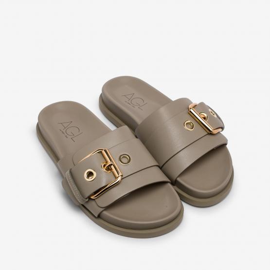 D690017PGSOFTY CRISTINA SAFARI 