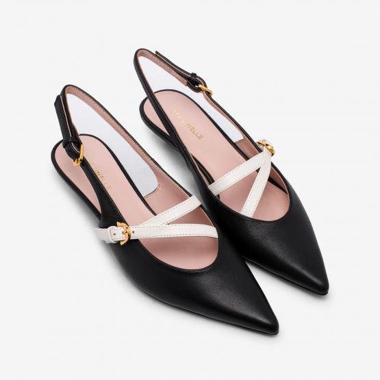 E4U0Q210201 979 NOIR PEARL 41