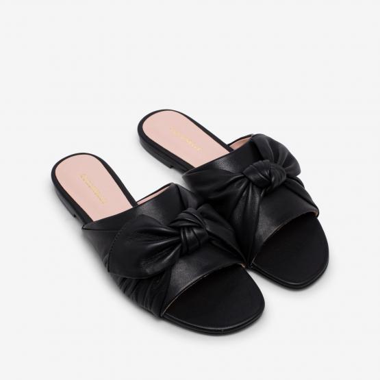 E4U1C170101 001 NOIR 