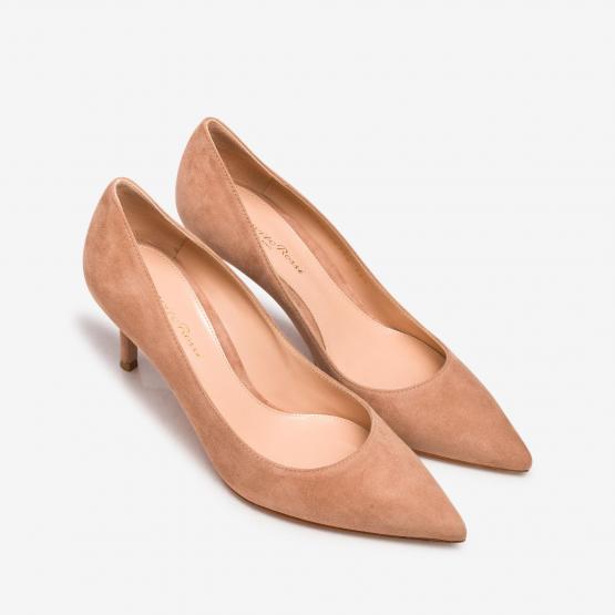G26770 70RIC CAMPRAL PRALINE 37