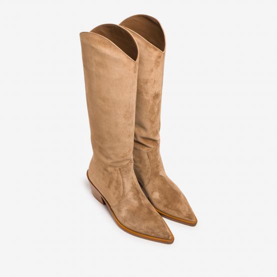 G80194 45CUO C45CAML CAMEL 