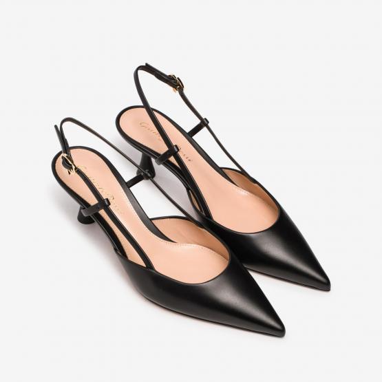 G95332 55LAC VITNERO NERO 
