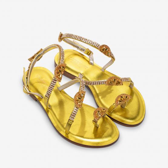 PS645 BERGHABER ARANCIA 