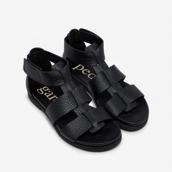 JESICA02 BLACK CERVO 003 