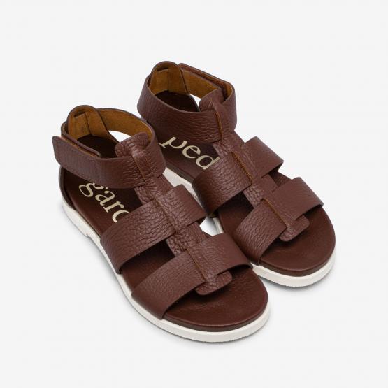 JESICA02 CHESTNUT CERVO007 